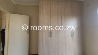  Room  in Aspindale Park