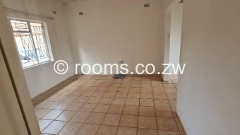 Room  in Westgate
