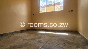  Room  in Kuwadzana