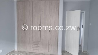  Room  in Southview