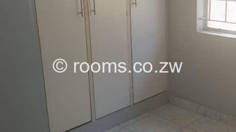  Room  in Marlborough
