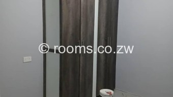  Room  in Westgate