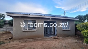 Room  in Westgate