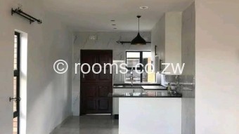  Room  in Madokero Estates