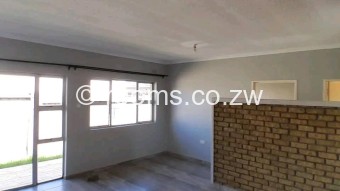  Room  in Madokero Estates