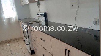  Room  in Burnside