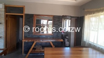  Room  in Aspindale Park
