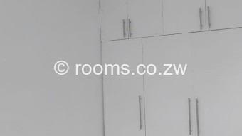  Room  in Budiriro