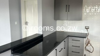  Room  in Glaudina