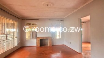  Room  in Kuwadzana