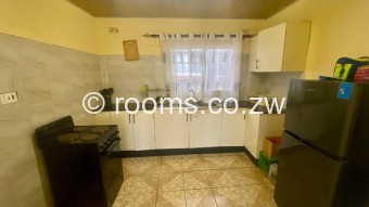 Room  in Queensdale