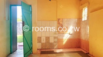  Room  in Marlborough