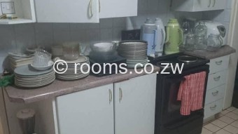  Room  in Rainham