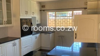  Room  in Ashdown Park