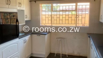  Room  in Rainham
