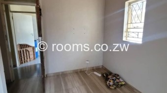  Room  in Westgate