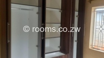  Room  in Marlborough
