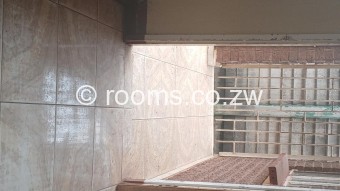  Room  in Crowborough