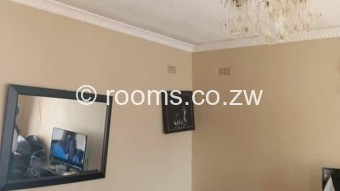  Room  in Belvedere