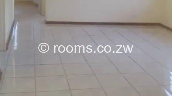  Room  in Marlborough
