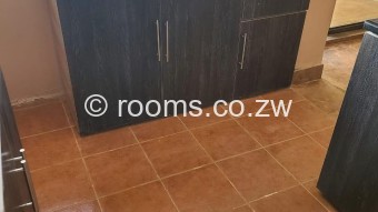  Room  in Mount Pleasant Heights