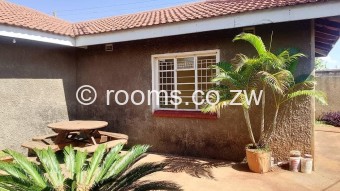  Room  in Westgate