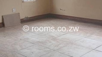  Room  in Crowborough