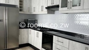  Room  in Aspindale Park