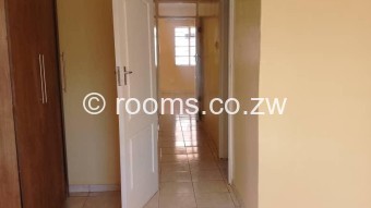  Room  in Westgate