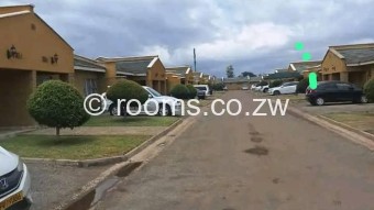  Room  in Madokero Estates