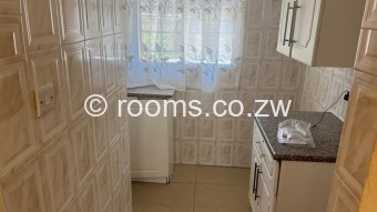  Room  in Domboshawa