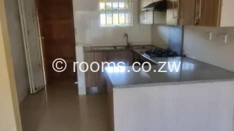  Room  in Madokero Estates