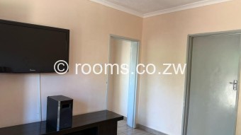  Room  in Emerald Hill