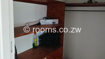  Room  in Strathaven