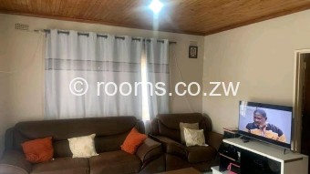  Room  in Westgate