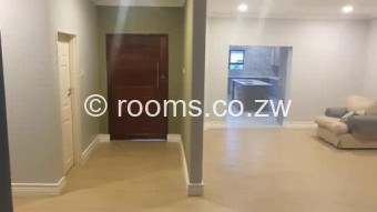  Room  in Milton Park