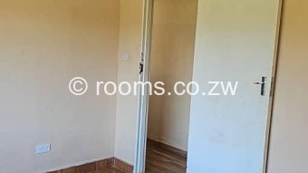  Room  in Greencroft