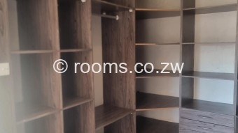  Room  in Madokero Estates