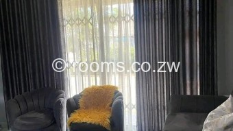 Room  in Arlington