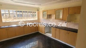  Room  in Westgate
