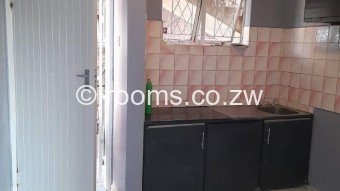  Room  in Willowvale