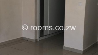  Room  in Bloomingdale