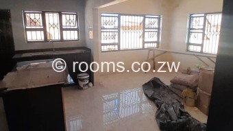  Room  in Ashdown Park