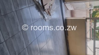  Room  in Avenues