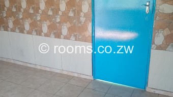  Room  in Waterfalls