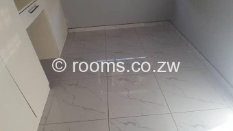  Room  in Matidoda