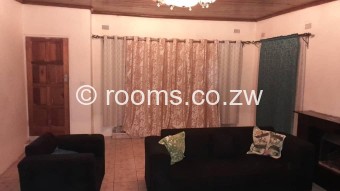  Room  in Matidoda