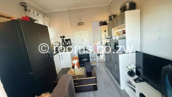  Room  in Madokero Estates