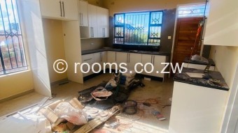  Room  in Marlborough