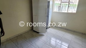  Room  in Marlborough